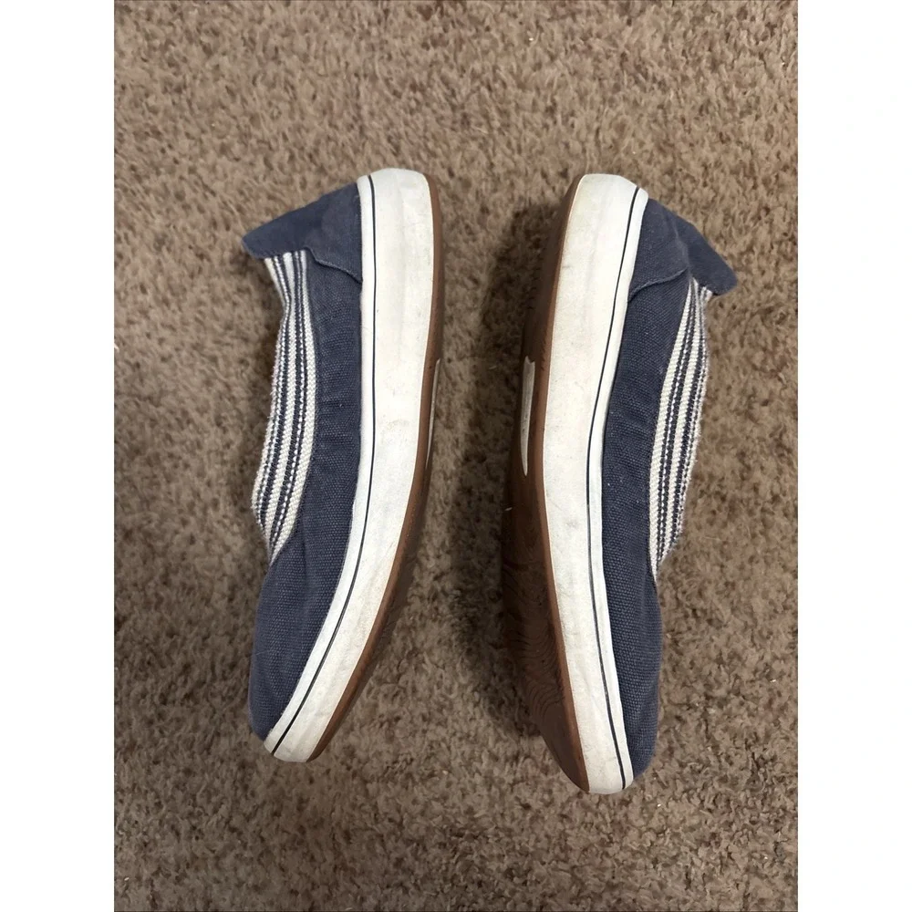 Clarks clark slip